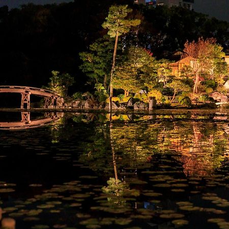 Oyo Stay Inn Kyoto Gojo Εξωτερικό φωτογραφία
