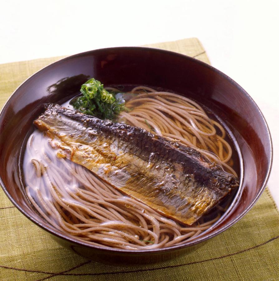 Oyo Stay Inn Kyoto Gojo Εξωτερικό φωτογραφία