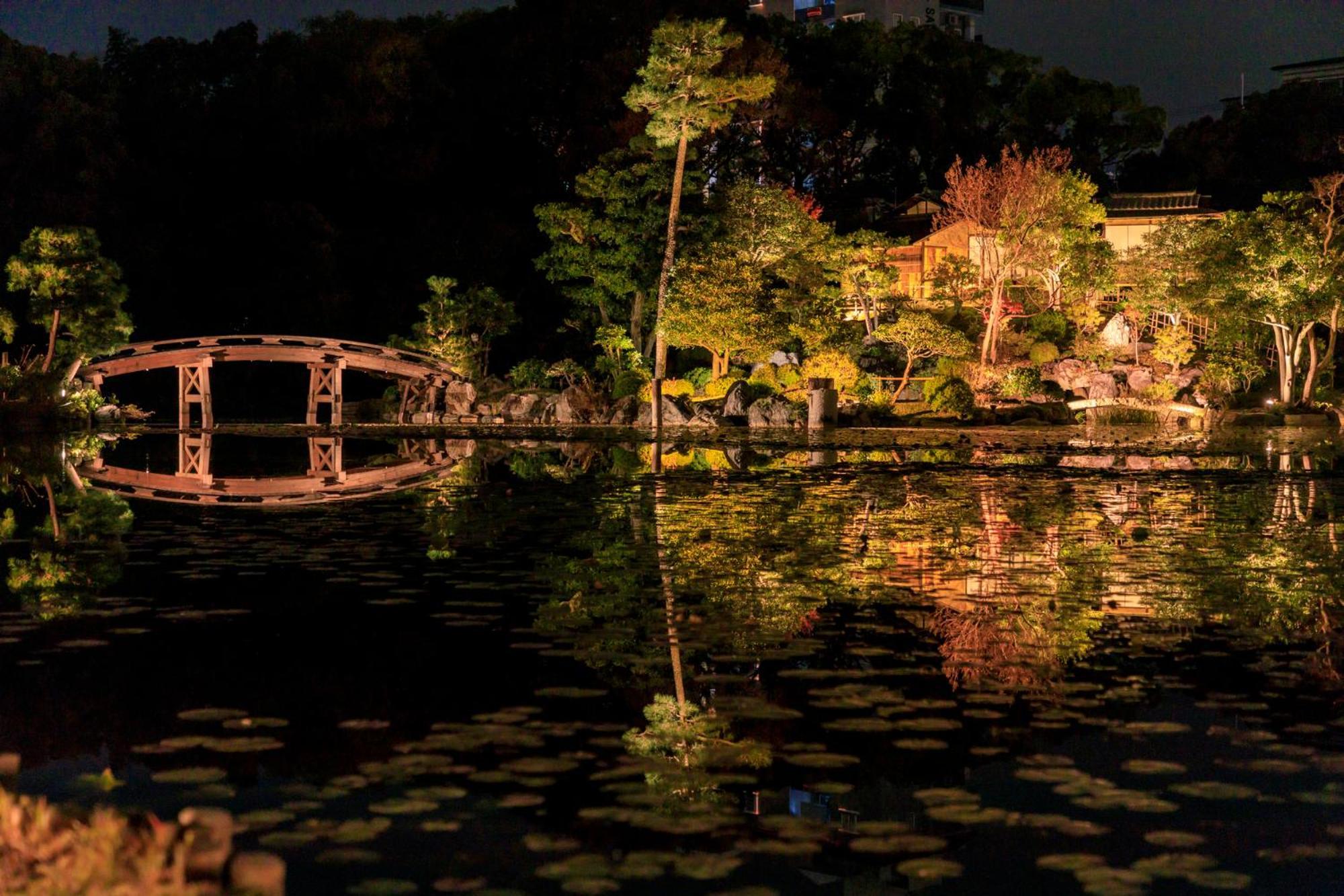Oyo Stay Inn Kyoto Gojo Εξωτερικό φωτογραφία
